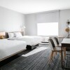 Отель TownePlace Suites Madison West/Middleton, фото 17