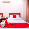 Отель RedDoorz Plus @ Tran Phu, фото 10