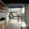 Отель Cove W Suites, фото 9