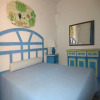 Отель Seaside Apartment Baja Sardinia - 6pl August - 150 m From Smeraldo Beach !, фото 2