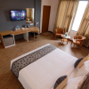 Отель Botahtaung Hotel, фото 23