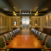 Отель Omni Bretton Arms Inn at Mount Washington, фото 15