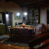 Отель Nativo, фото 21