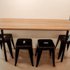 Отель Loft Com Vista Para Vila Germanica 705, фото 19