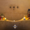 Отель Riad Dar Tuscia, фото 20