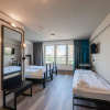 Отель a&o Copenhagen Sydhavn - Hostel, фото 50