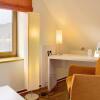 Отель Weinhotel Landsknecht, фото 6