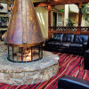 Отель The Christie Lodge - All Suite Property, Vail Valley/Beaver Creek, фото 2