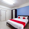 Отель Reddoorz SI - FAH @ Bangsaen Hotel, фото 2