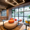 Отель Prince Smart Inn Naha, фото 7