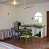 Отель Cielito Lindo Suites, фото 25