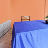 Отель SPOT ON 91771 Homestay Bang Haji, фото 3