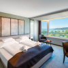 Отель Hunguest Hotel Bál Resort, фото 24