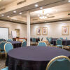 Отель Quality Inn Windsor Locks, фото 11