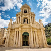 Отель Villa Torres, фото 24