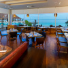 Отель InterContinental Presidente Cozumel Resort Spa, an IHG Hotel, фото 34