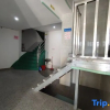 Отель Taizhou full trust rental apartment, фото 5