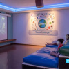 Отель Vila Gale Eco Resort de Angra - All Inclusive, фото 23