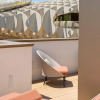 Отель Ocean Drive Sevilla - New Opening, фото 17