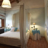 Отель Relais Colline San Biagio, фото 32