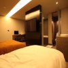 Отель Lemon Tree Hotel Jongno, фото 3