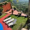 Отель Amalia Inn, фото 23
