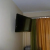 Отель Modern Apartment, фото 3