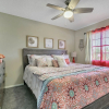 Отель 2 Bedroom l Waterpark & Resort Amenities Included, Themed Rooms, фото 4