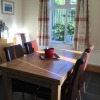 Отель Haven House self catering, фото 13