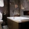 Бутик-отель Crystal Blue, фото 15