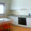 Отель Lovely Apartment in Trarego Viggiona With Terrace, фото 5