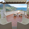Отель Villa Piedimonte, фото 17