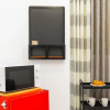 Отель Ventaglieri Ground Floor Studio Apartment by Wonderful Italy, фото 3