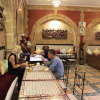 Отель Riad Al Khansaa, фото 20