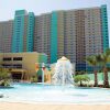 Отель Emerald Beach Resort by Panhandle Getaways, фото 15