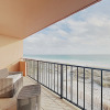 Отель Gulf Winds by Southern Vacation Rentals, фото 19