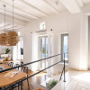 Отель Villa Olivia, фото 43