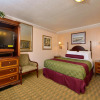 Отель Americas Best Value Inn & Suites Chincoteague Island, фото 1