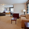 Отель Holiday Inn Express & Suites Wichita Airport, an IHG Hotel, фото 6