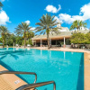 Отель Je52915 - Reunion Resort - 5 Bed 5 Baths Villa, фото 20
