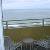 Отель Ocean Walk Resort 1709 Spectacular Ocean Front Views Private Balcony, фото 4