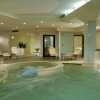 Отель Rizzi Aquacharme Hotel & Spa, фото 19