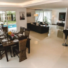 Отель VIP Villas Pattaya Park Villas Jomtien Beach, фото 29