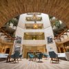 Отель Embassy Suites by Hilton Bogota - Rosales, фото 31