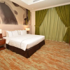 Отель Thwary Hotel Suites, фото 7