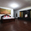 Отель OYO 2222 Hotel Lee, фото 26