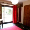 Отель House With 6 Bedrooms in Donostia, With Wonderful Mountain View, Enclosed Garden and Wifi, фото 3
