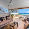 Отель Tequila Sunrise Sky Cabana, фото 6