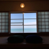 Отель Inubousaki Kanko Hotel, фото 19