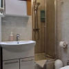 Отель Ivano - 20 m From Sea - A2, фото 12